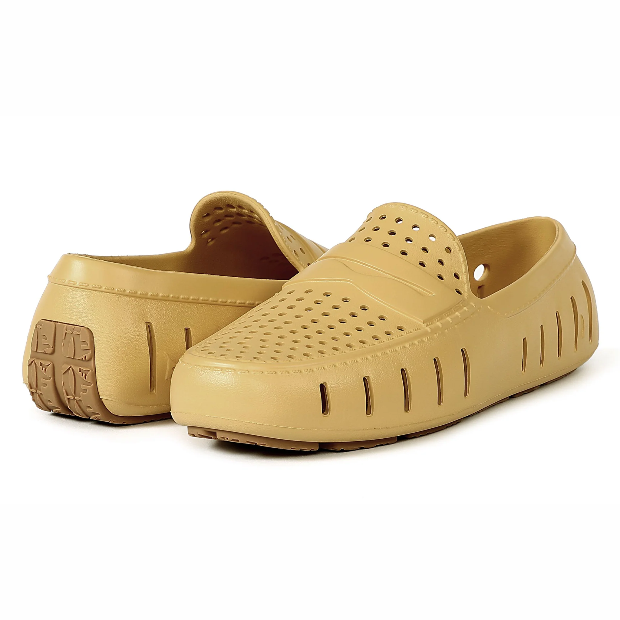 DUNNE/GUM COUNTRY CLUB - FINAL SALE - Image 3
