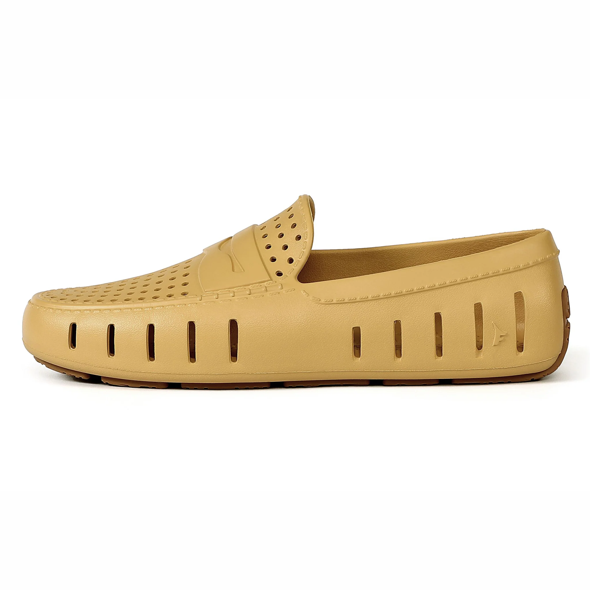 DUNNE/GUM COUNTRY CLUB - FINAL SALE - Image 5