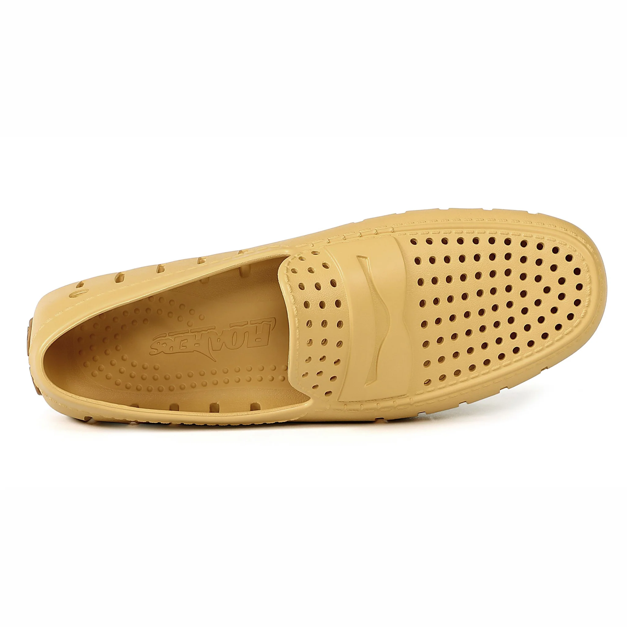 DUNNE/GUM COUNTRY CLUB - FINAL SALE - Image 6
