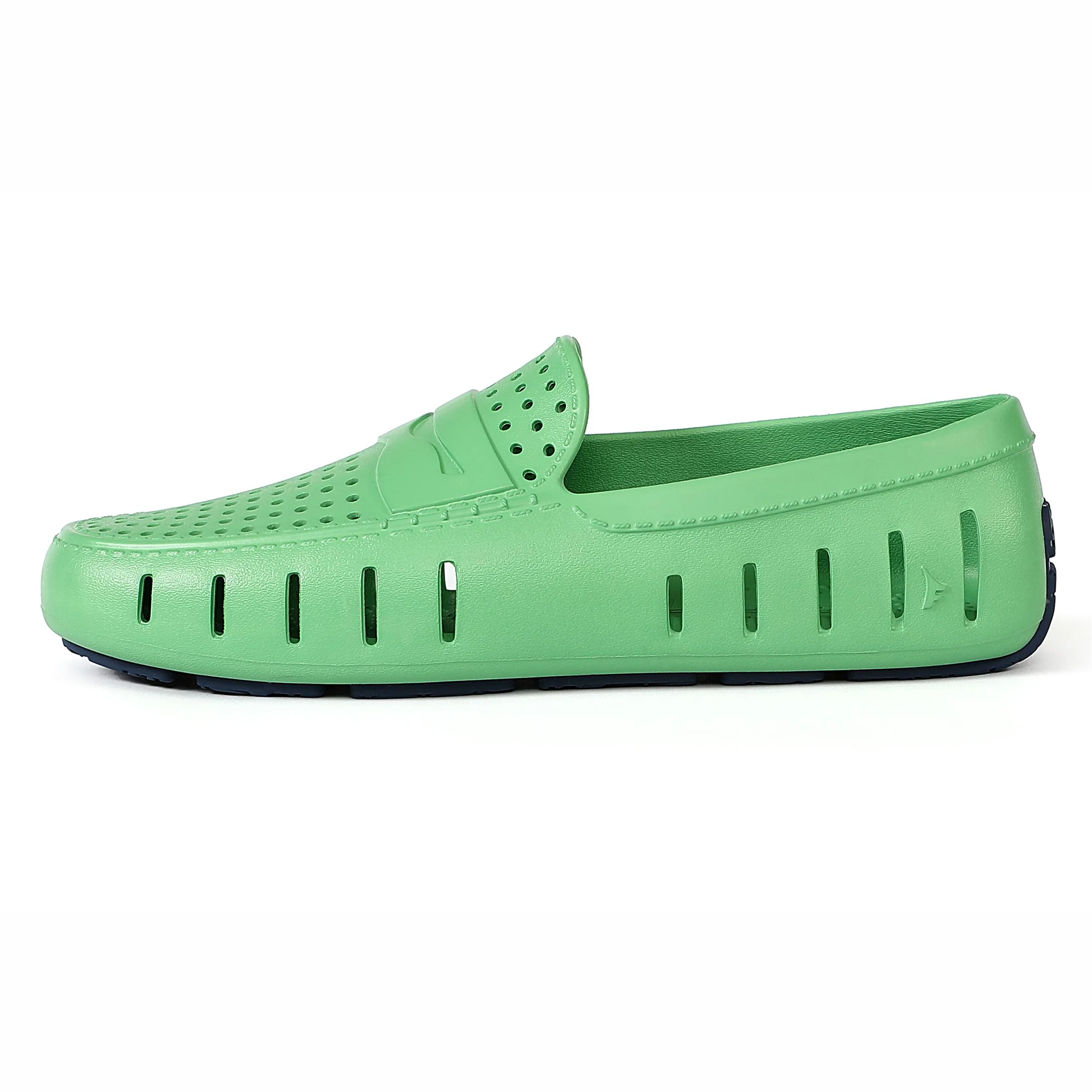GRASS/INDIGO COUNTRY CLUB - FINAL SALE - Image 5