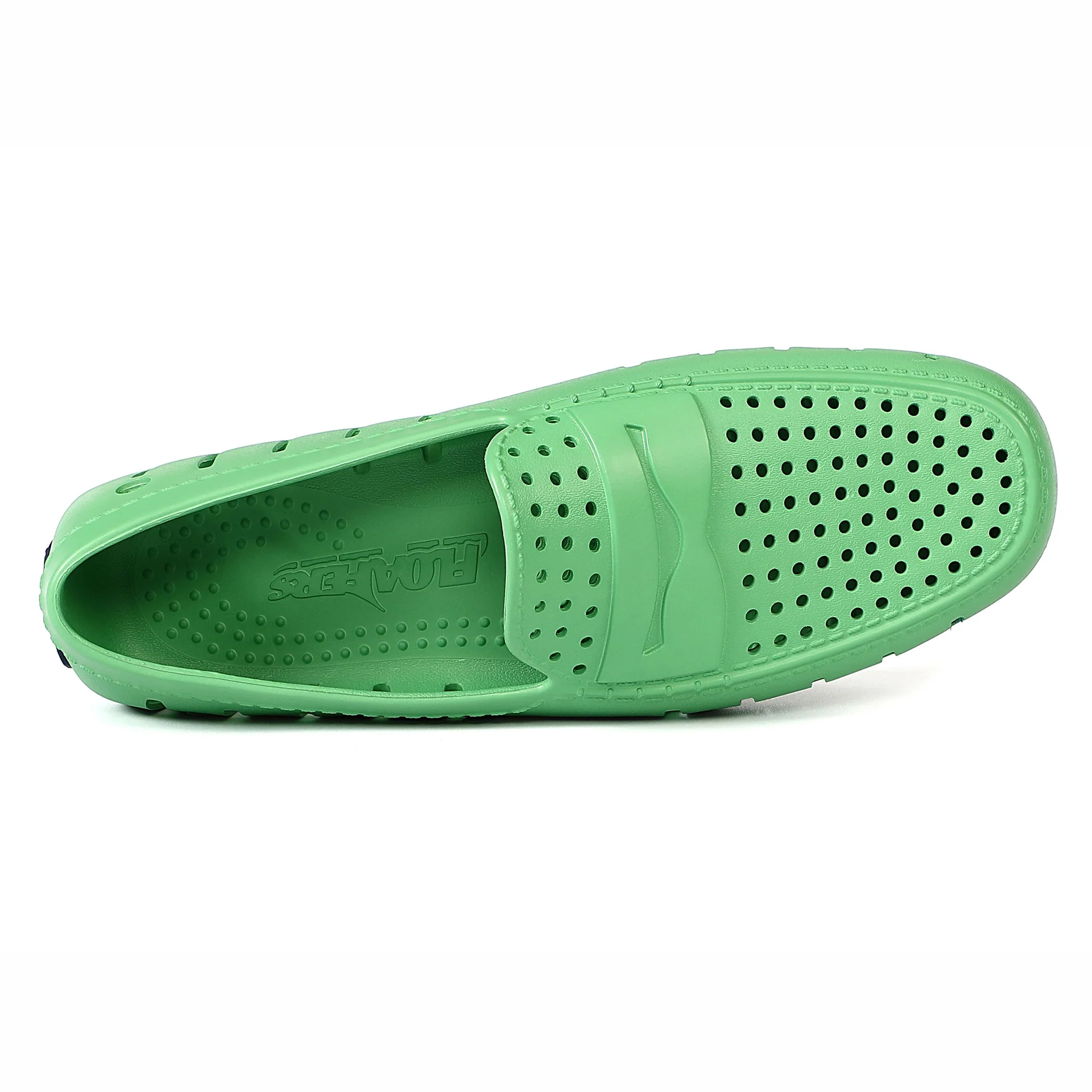 GRASS/INDIGO COUNTRY CLUB - FINAL SALE - Image 6