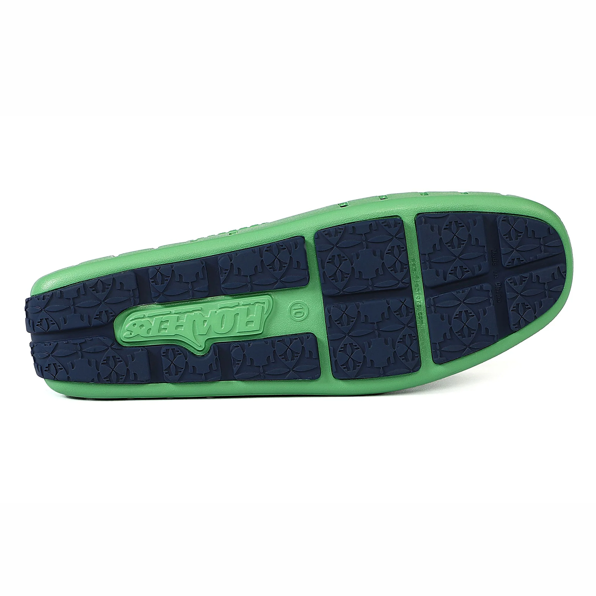 GRASS/INDIGO COUNTRY CLUB - FINAL SALE - Image 7