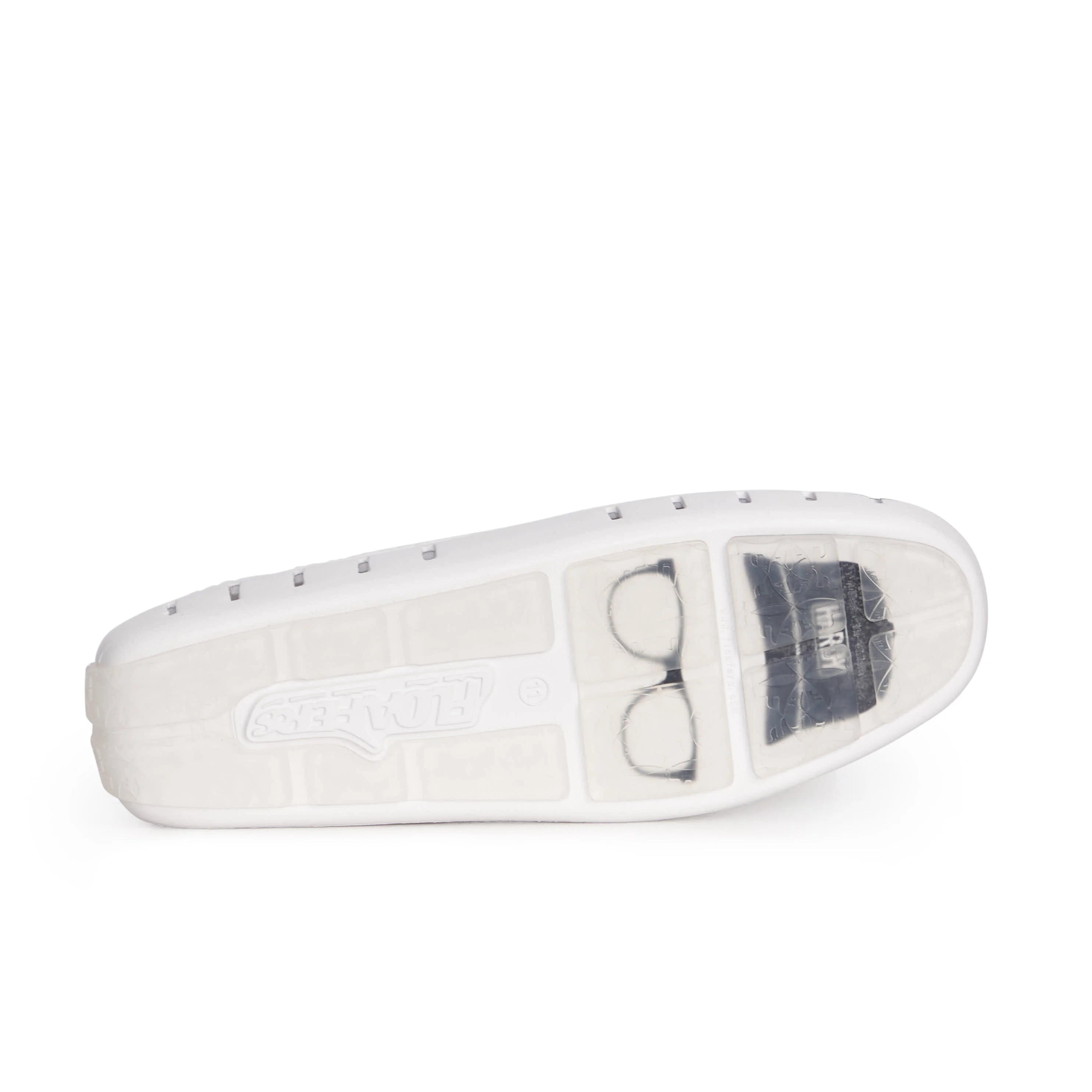 M+C DRIVER COUNTRY HARDY - FINAL SALE - Image 6