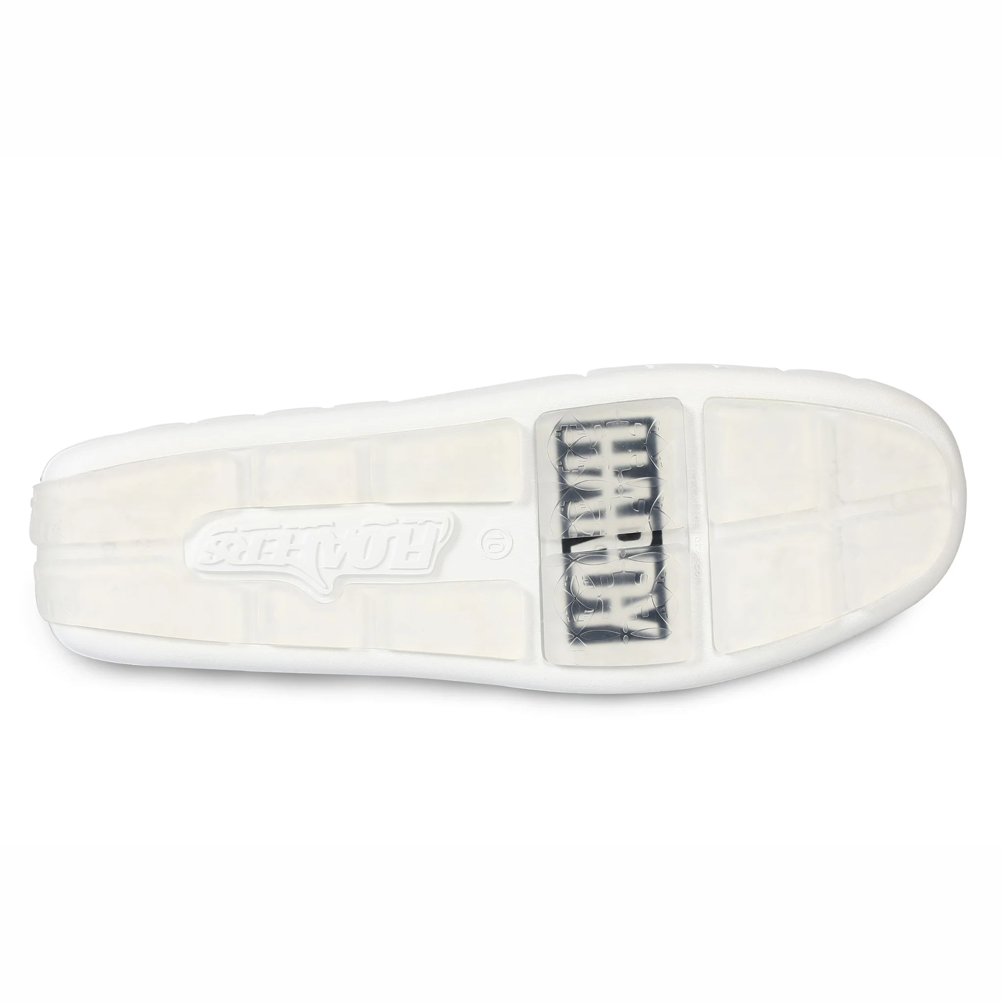 CLEAN WHITE COUNTRY HARDY - FINAL SALE - Image 10