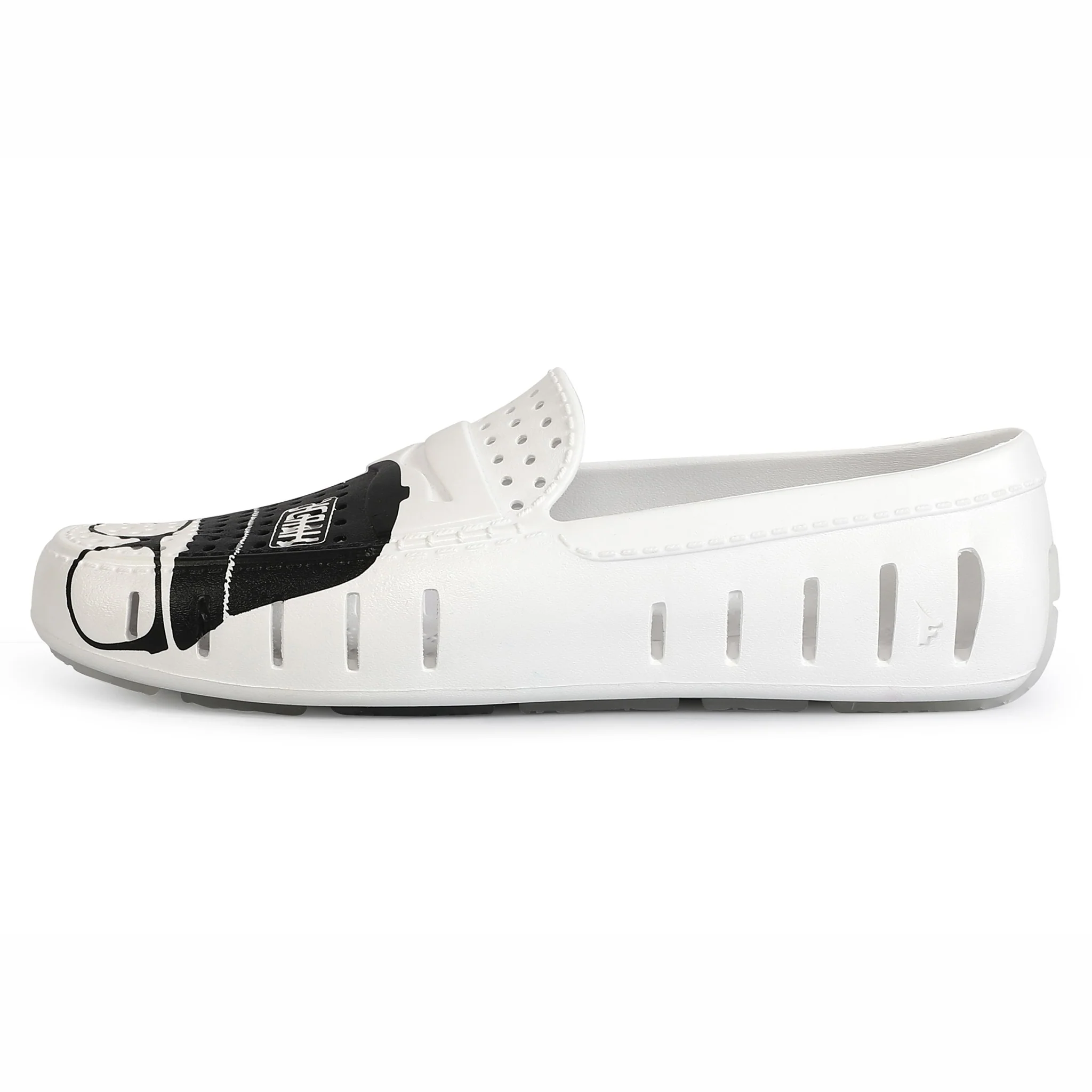 CLEAN WHITE COUNTRY HARDY - FINAL SALE - Image 7