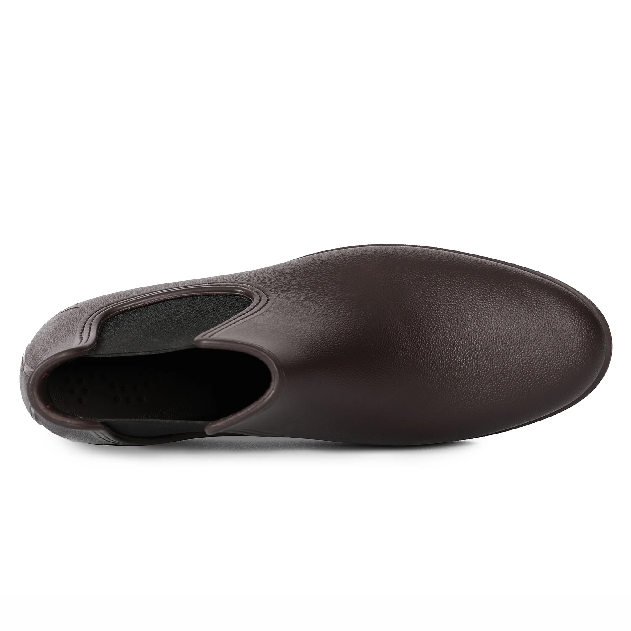 JAVA/BLACK LONDONER - FINAL SALE - Image 5