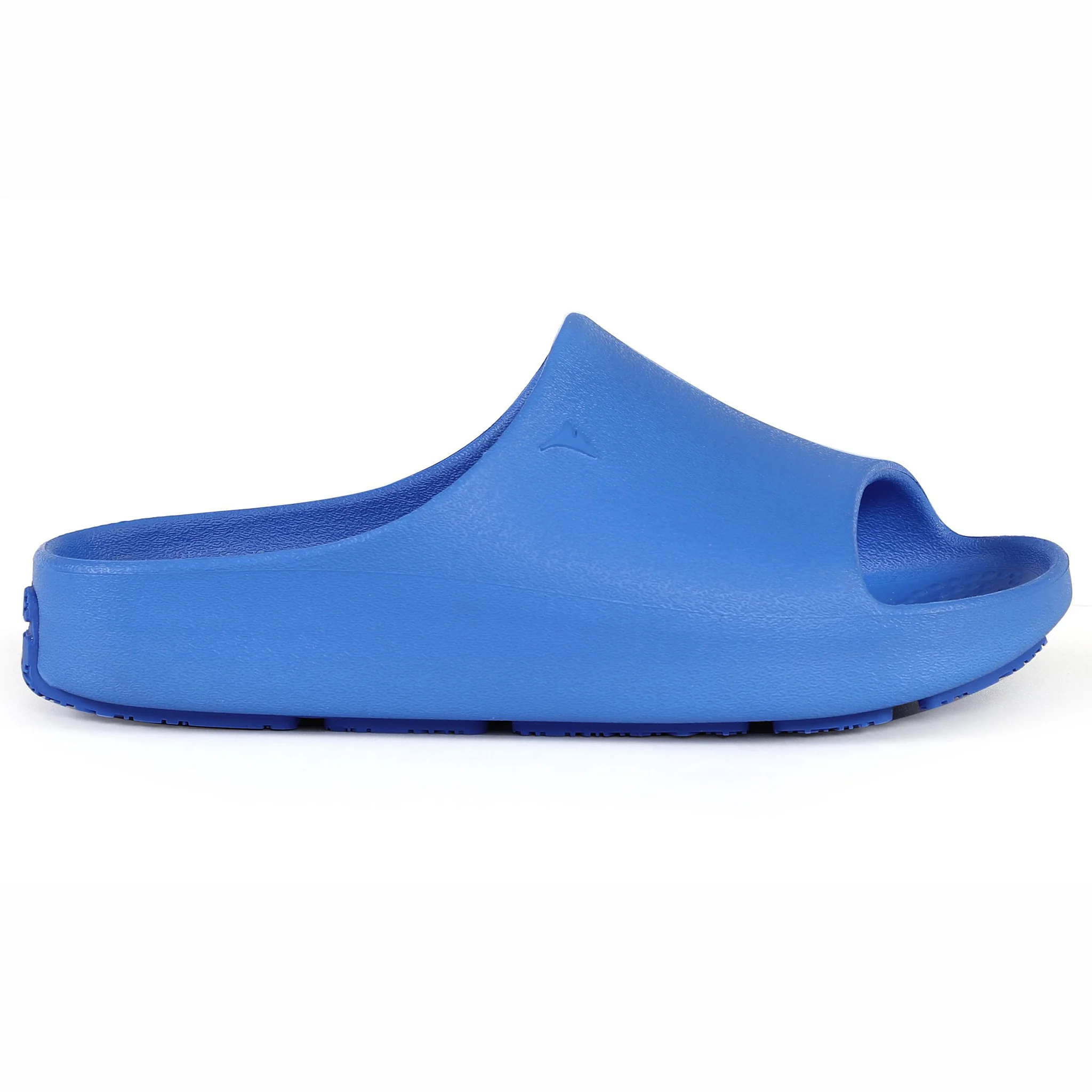 Spring 2026 New Arrivals