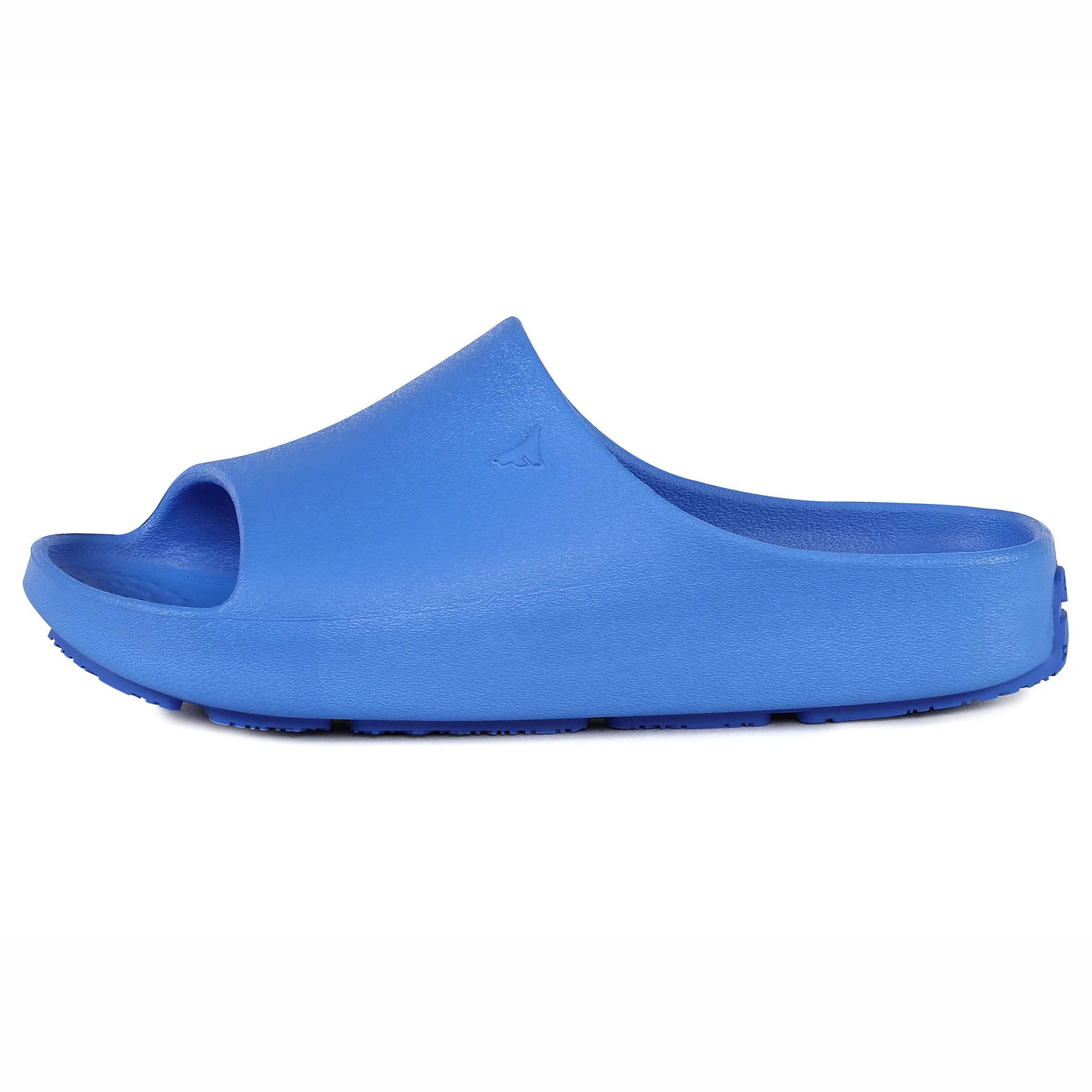 BRIGHT BLUE/BLUE LANE-4 KIDS SLIDE - Image 5