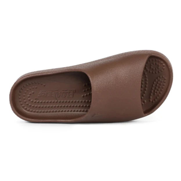 DRIFTWOOD BROWN/COCONUT LANE-4 KIDS SLIDE - Image 6
