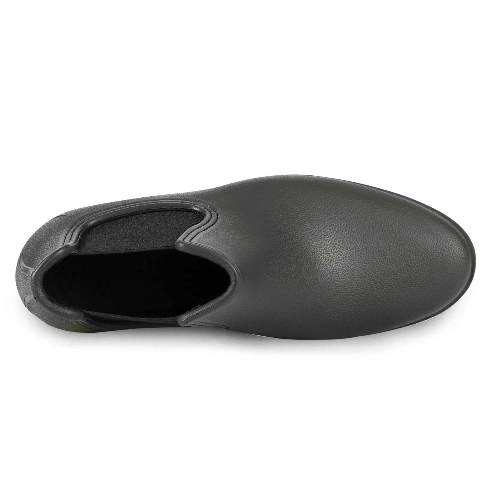 BLACK/BLACK LONDONER - FINAL SALE - Image 5