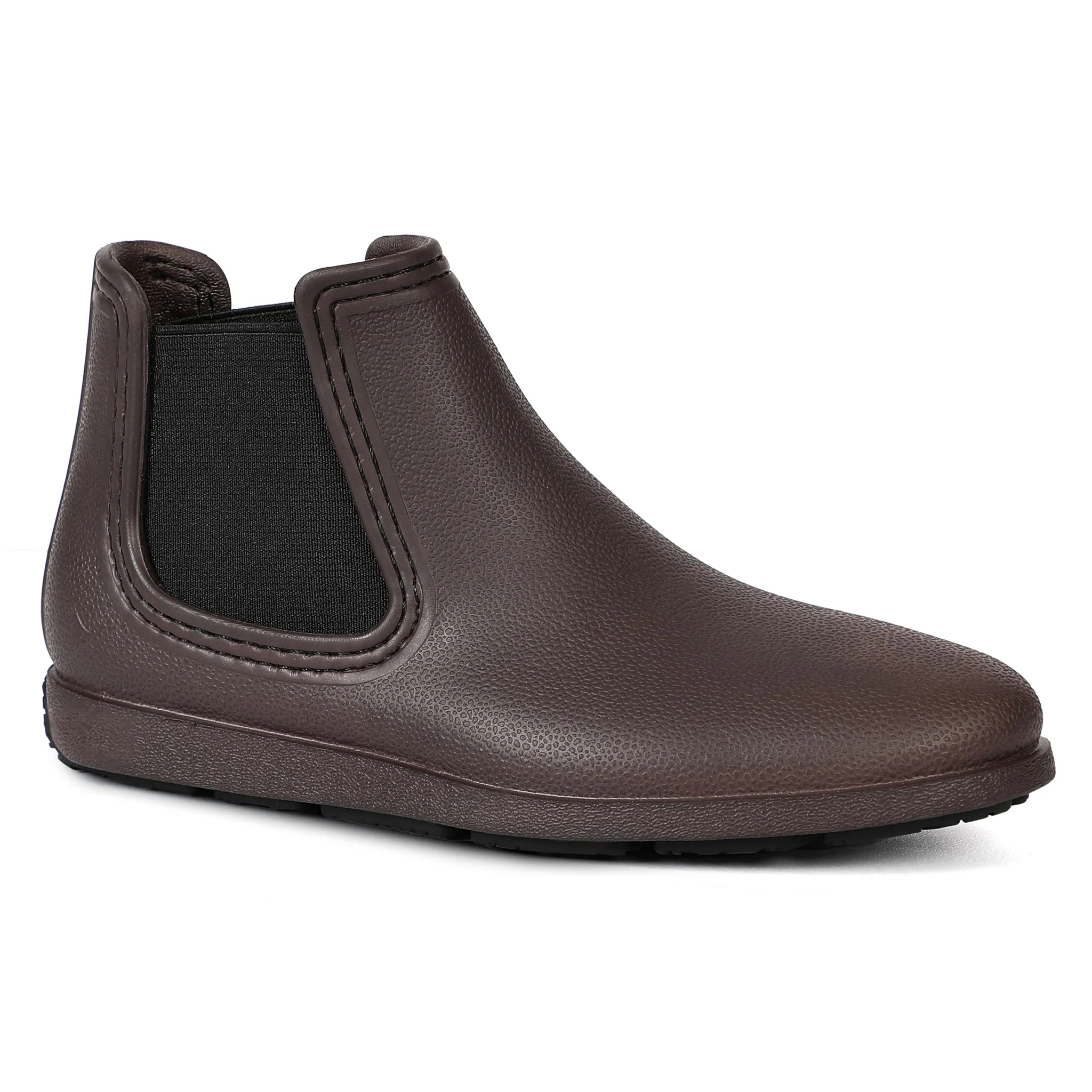 JAVA/BLACK LONDONER - FINAL SALE - Image 3