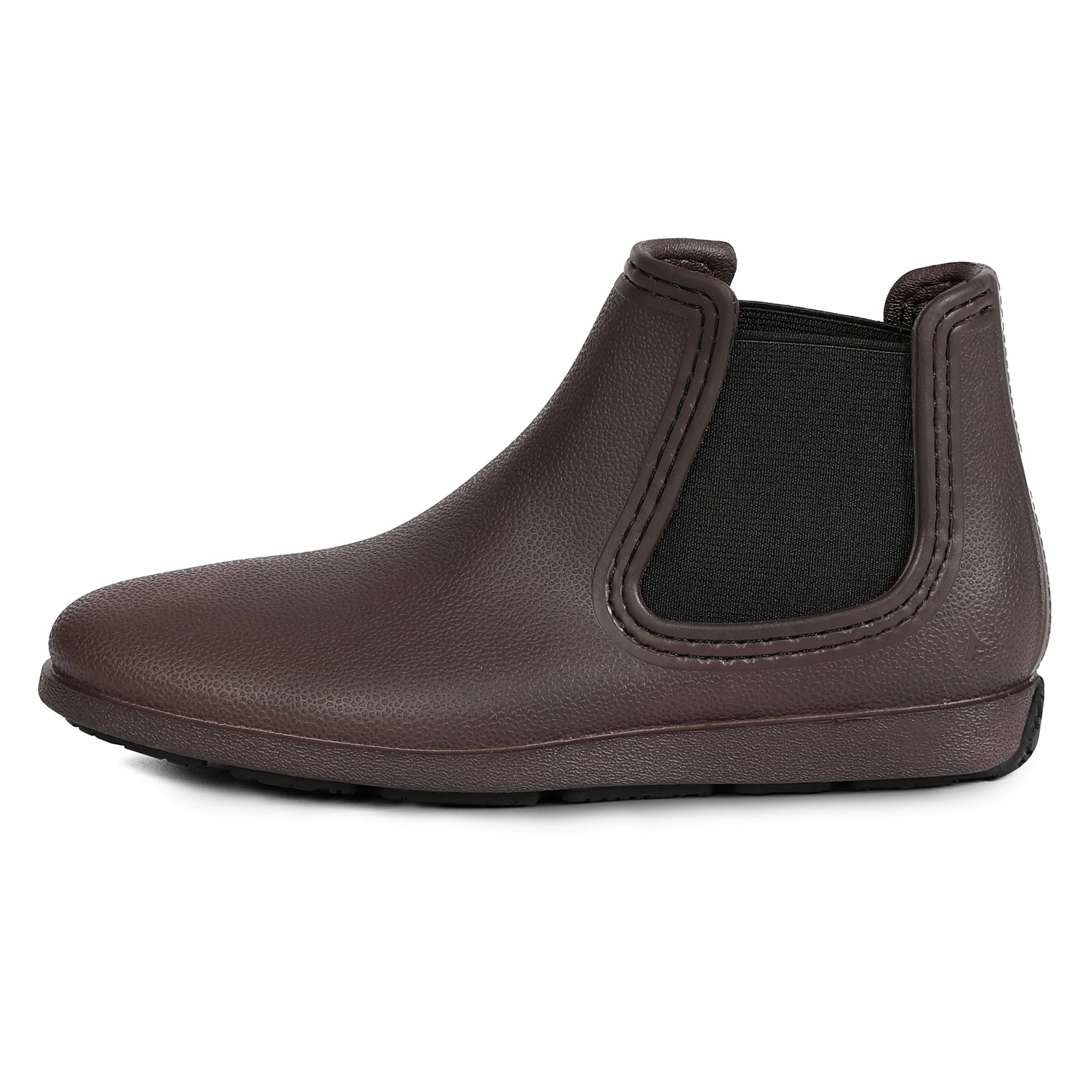 JAVA/BLACK LONDONER - FINAL SALE - Image 4