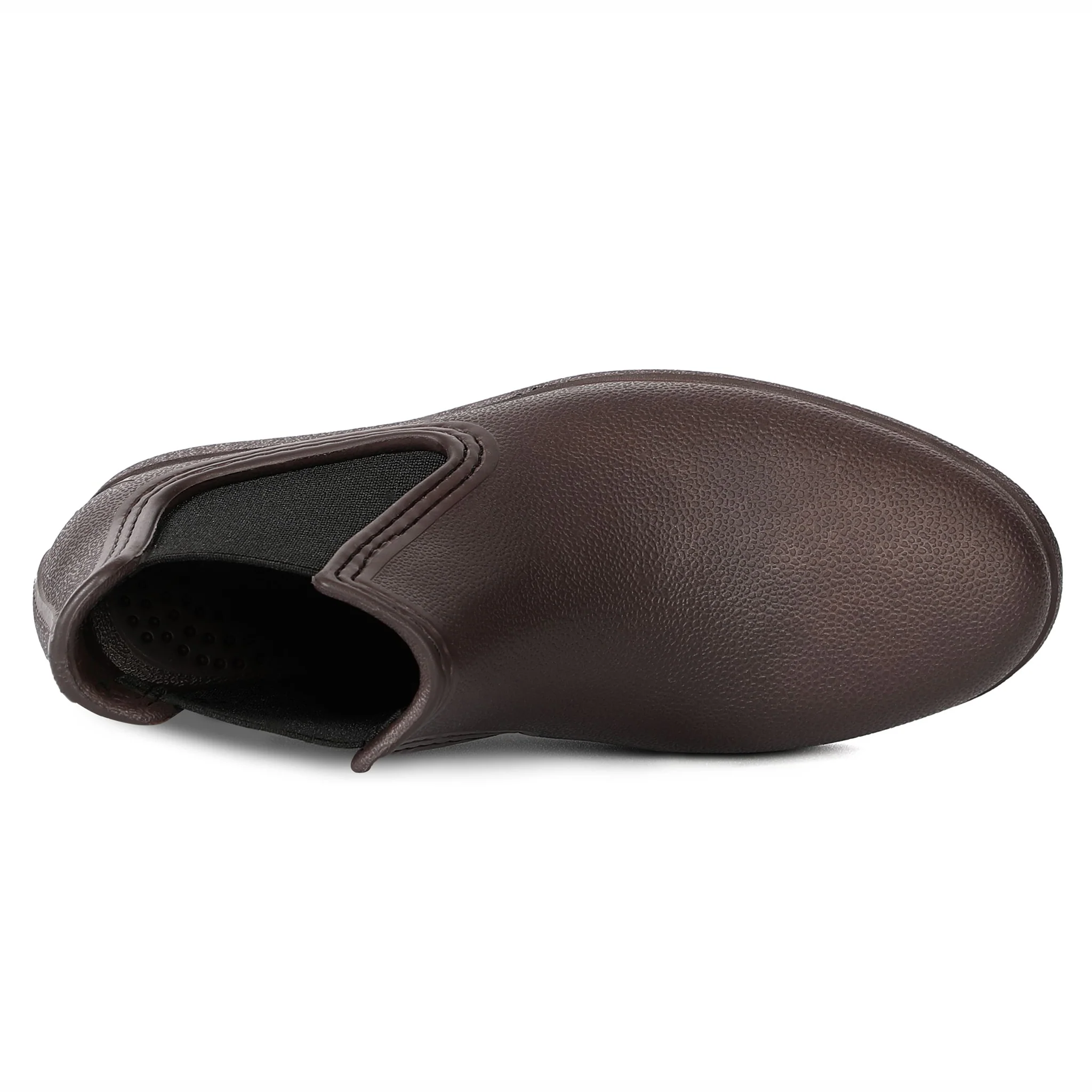 JAVA/BLACK LONDONER - FINAL SALE - Image 5