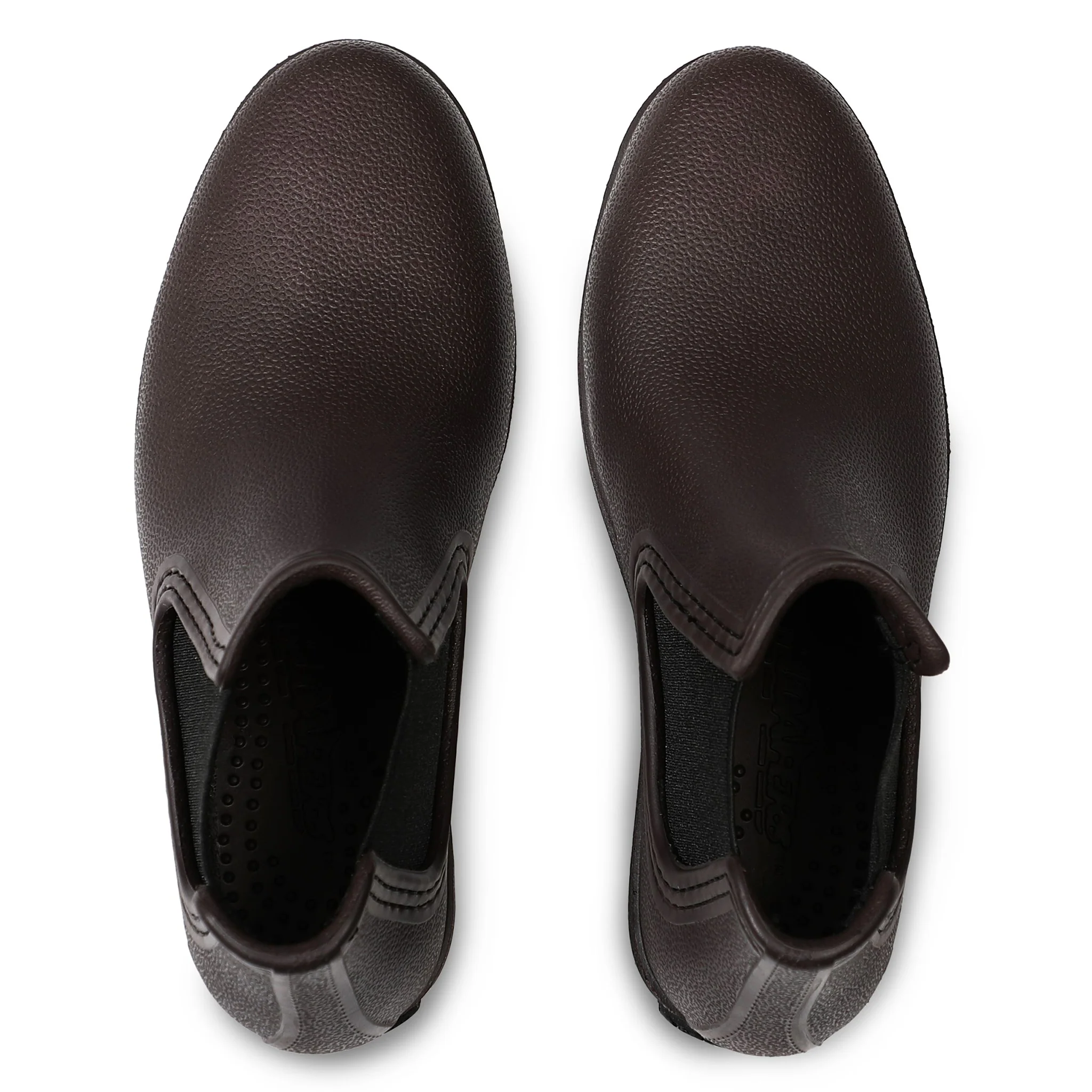 JAVA/BLACK LONDONER - FINAL SALE - Image 6