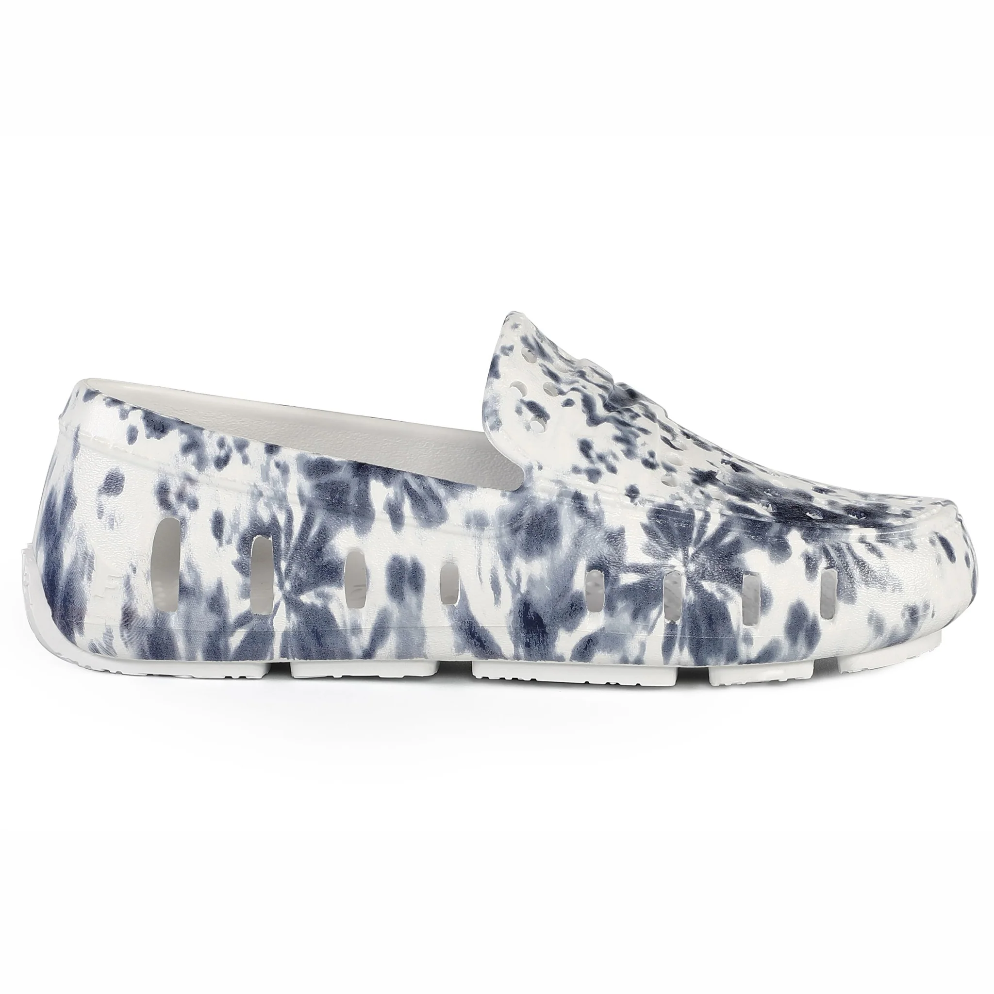 Spring New Arrivals