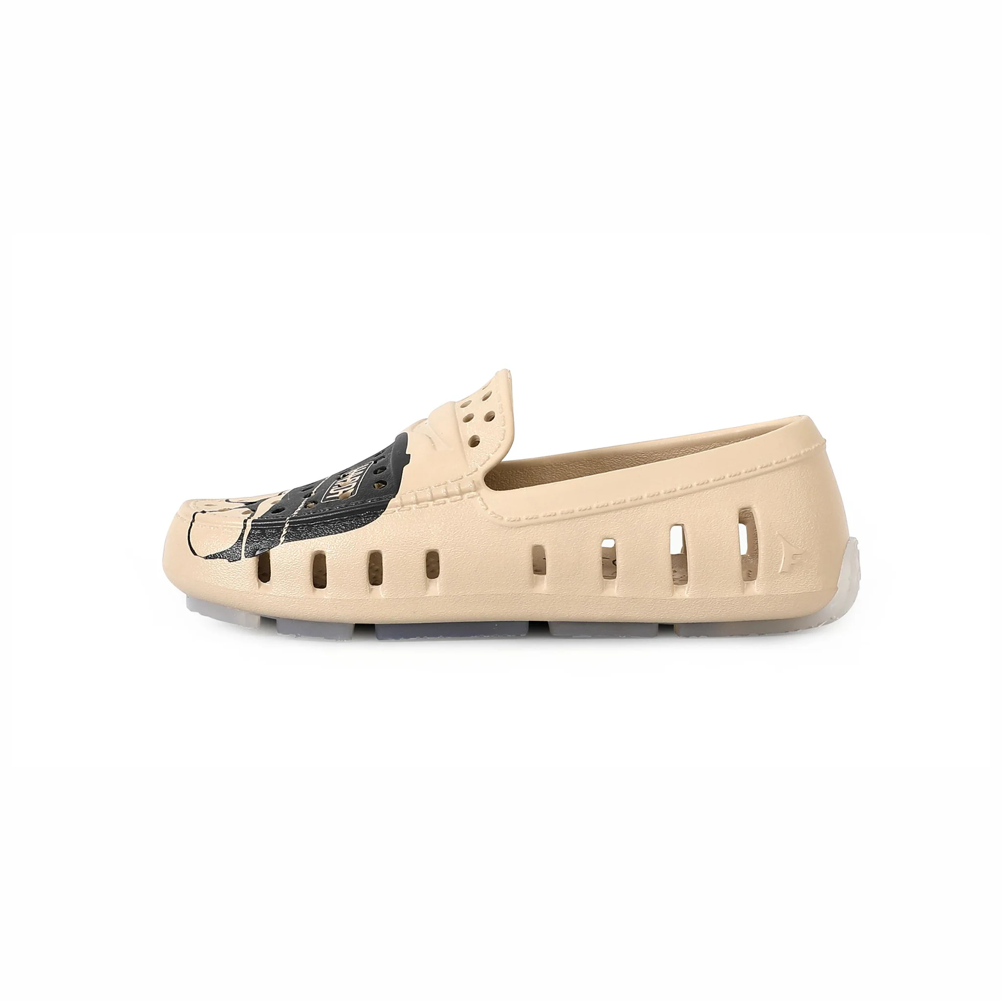 CLEAN WARM SAND PRODIGY HARDY - FINAL SALE - Image 5
