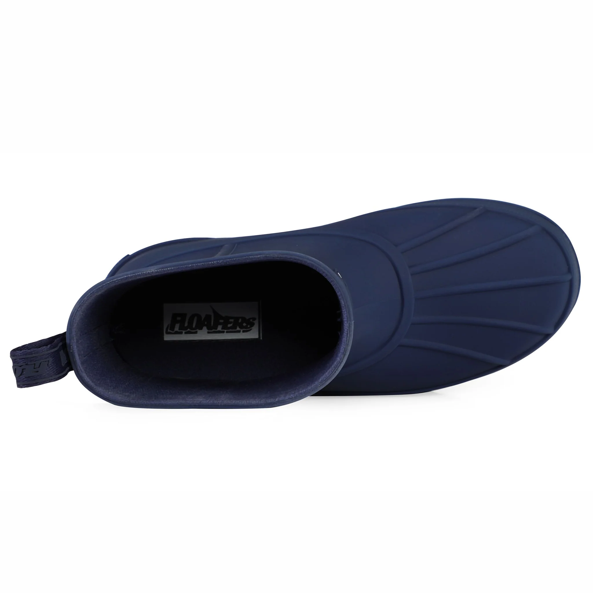 KIDS SCOUT NAVY RAIN BOOT - Image 5