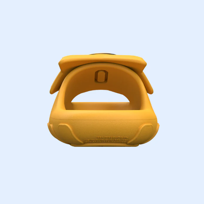 STARR DROP - KIDS - Image 10