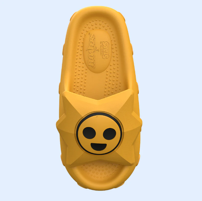 STARR DROP - KIDS - Image 2
