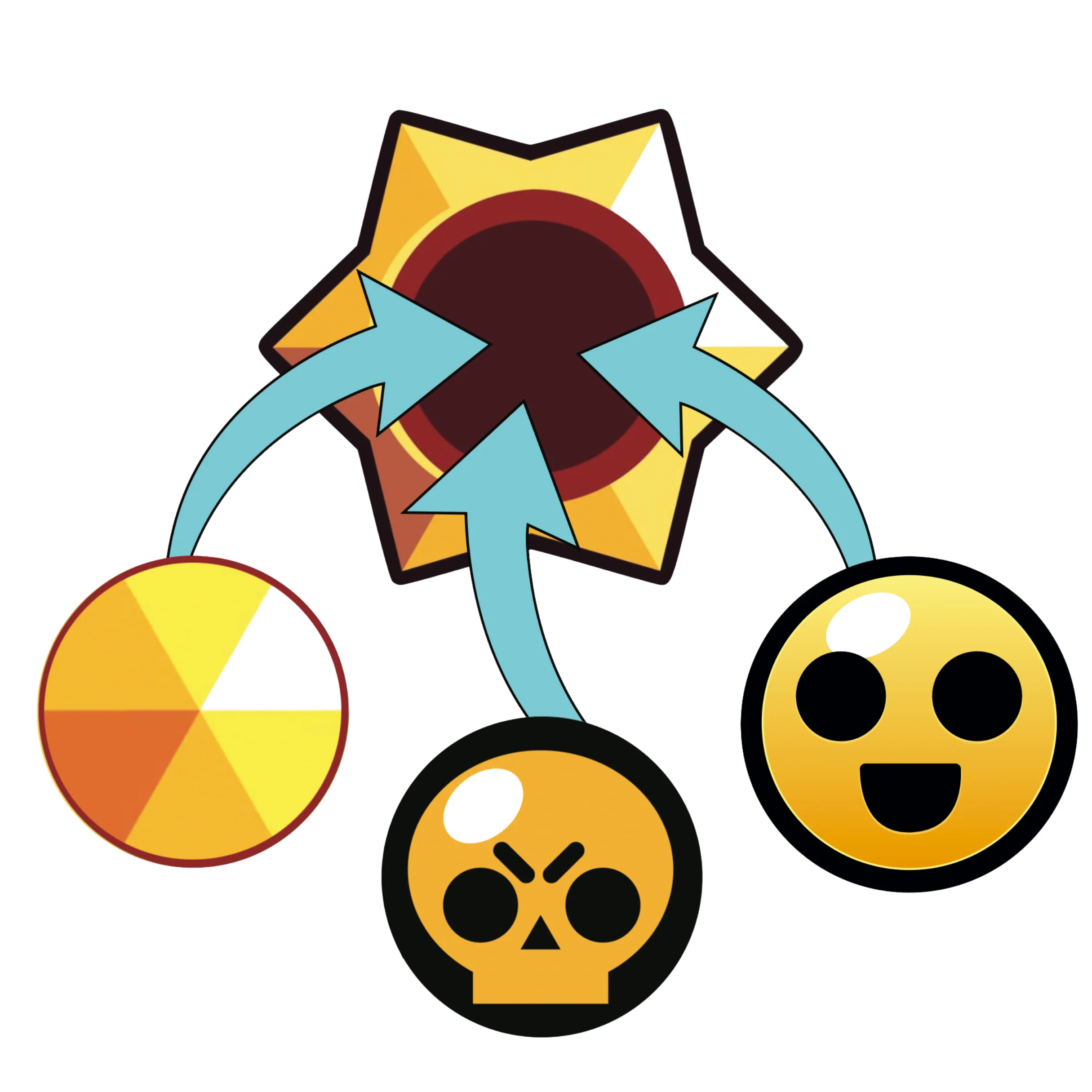 STARR DROP - KIDS - Image 3