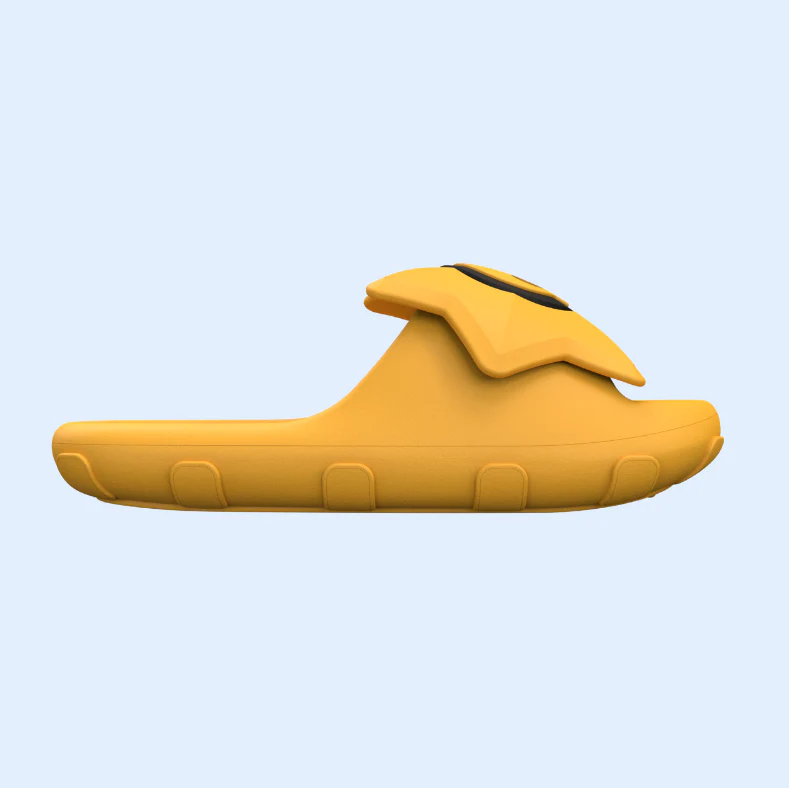 STARR DROP - KIDS - Image 4