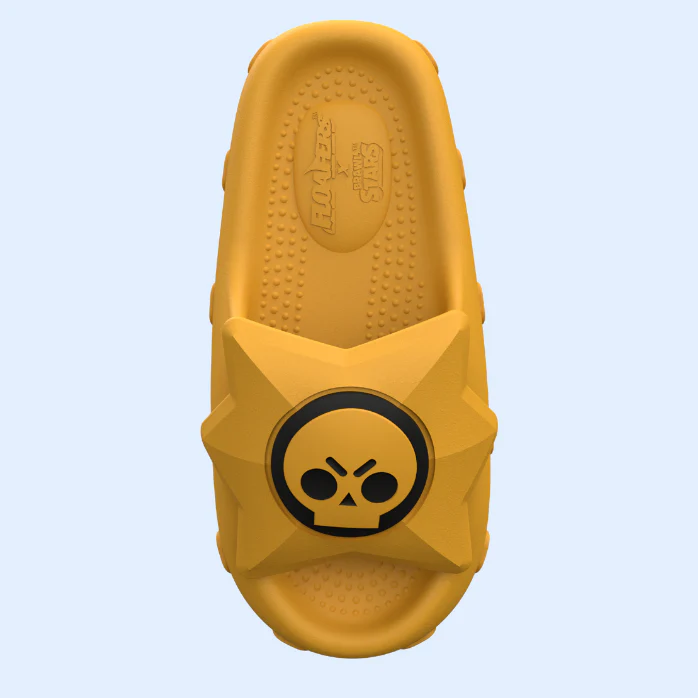 STARR DROP - KIDS - Image 5