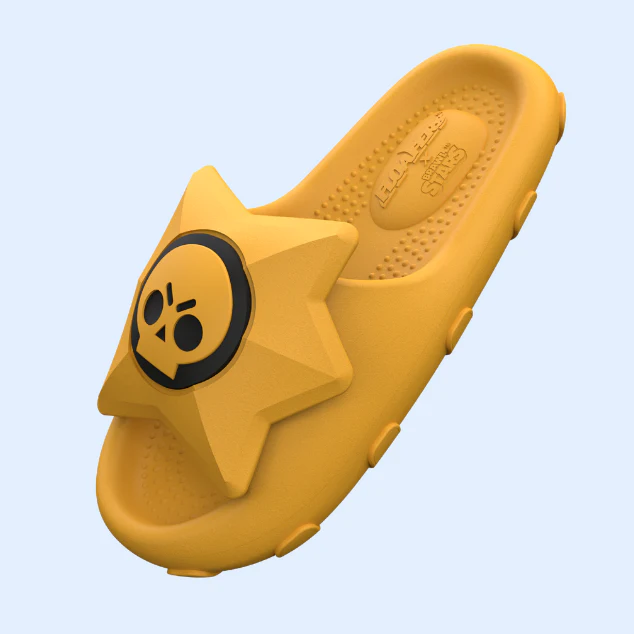 STARR DROP - KIDS - Image 6