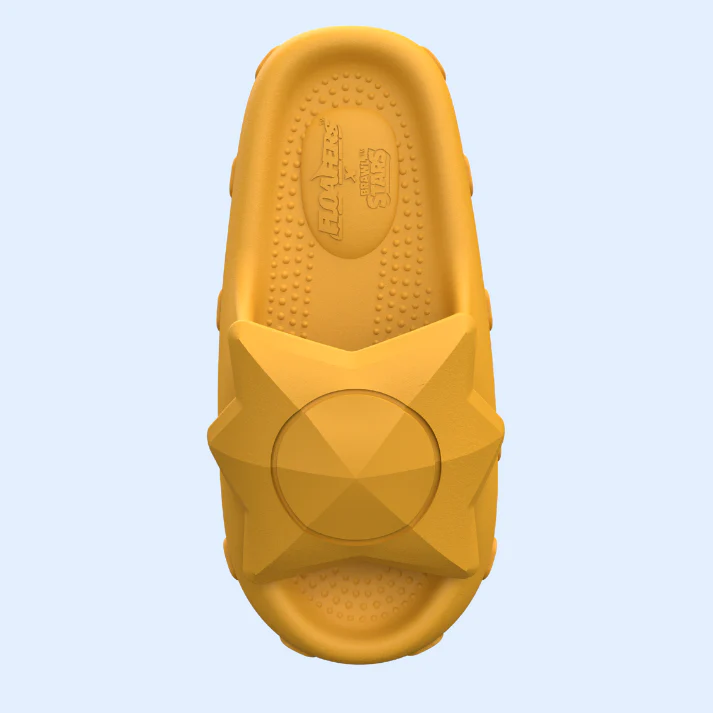 STARR DROP - KIDS - Image 7