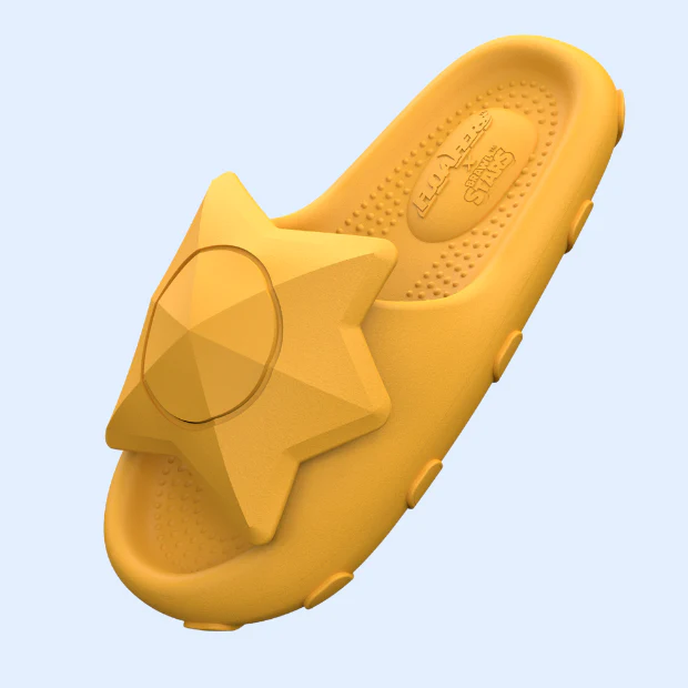 STARR DROP - KIDS - Image 8