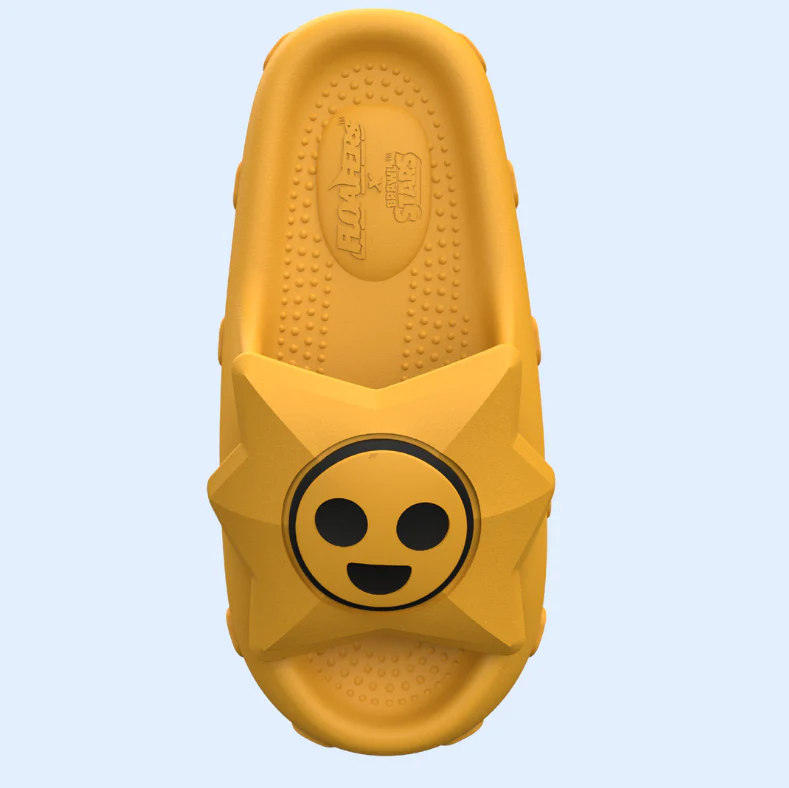 STARR DROP - WOMENS - Image 2